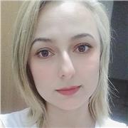 Maestra di lingua englese, a scuola primaria